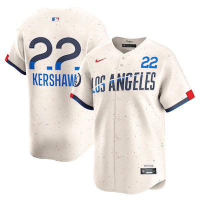 Los Angeles Dodgers Men Jerseys 2025-11-11-004